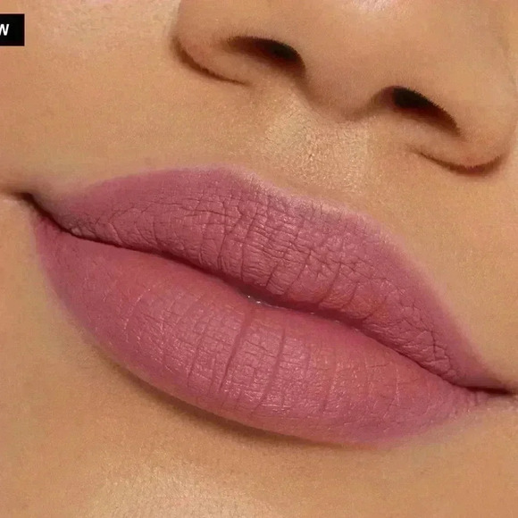 NIB Kylie Cosmetics Holiday 2022 Lip Kit O Deer - Picture 4 of 6